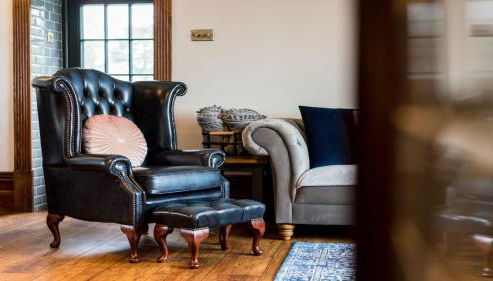 Tremfan Gorwel - Photo 5