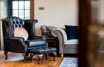 Tremfan Gorwel - Photo 5