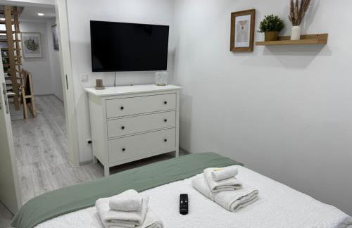 M B Homes Lauterstein 10 - Foto 8