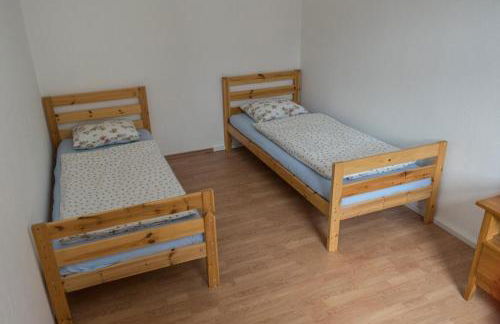 Ferienwohnung Otto - Photo 11