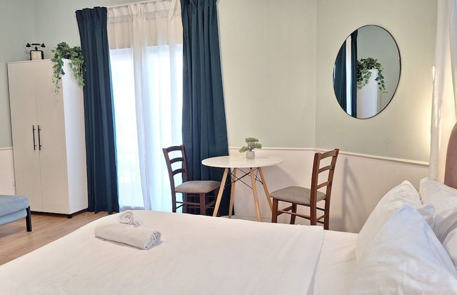 JAKO Boutique - Foto 10