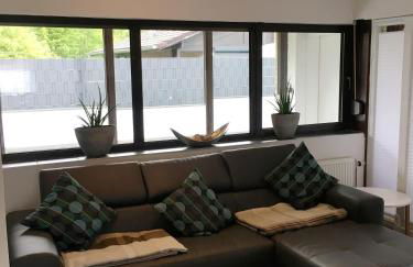 Ferienhaus am See - Foto 7