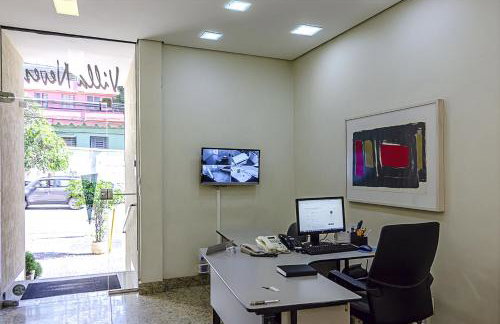 Villa Neves Residence - Foto 28