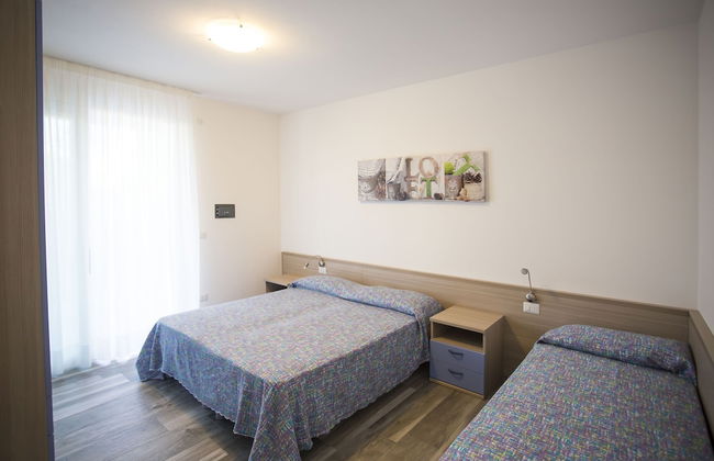 Jesolo Green Village - Foto 6