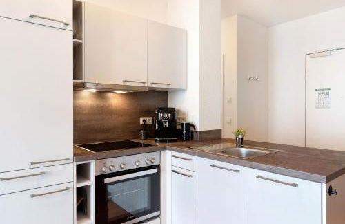 Km Style Apartments 6 - Foto 11