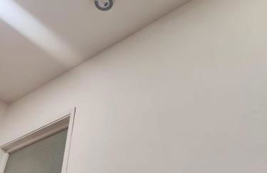 Casa Donna Caterina e Don Paolo - Foto 52