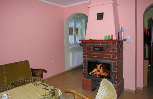 Holiday Home Gietrzald Sila - Foto 9