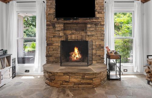 Copperline Ranch 60 Acre Estate Former Kenny Rogers - Foto 50