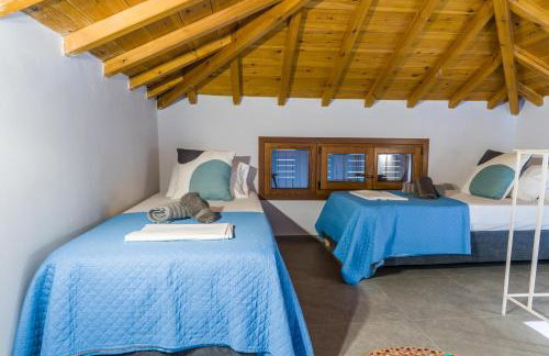 Péra Skopelos - Péra ex Maistros - Foto 29