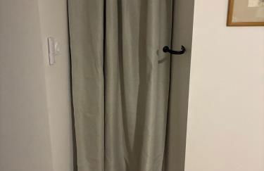 Cozy one bedroom Apartment, Le Nest - Photo 23