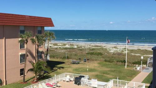 Spanish Main - Photo 2