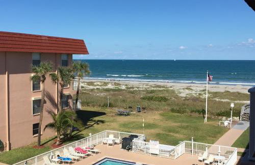 Spanish Main - Photo 2