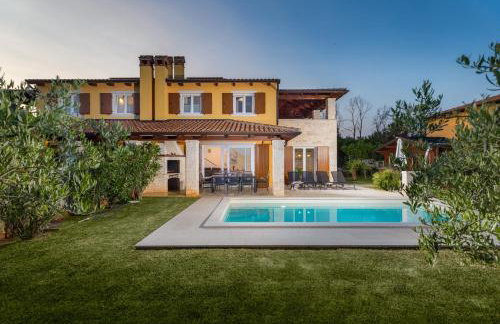 Villa Katharina - Photo 2