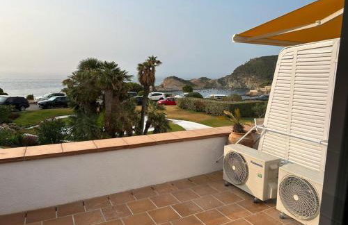 Apartamento en Begur - Foto 14