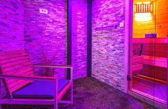 Au 30 Lille Centre Grand Palais - Foto 43