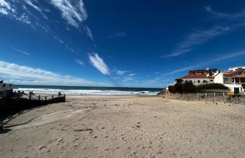 Corn House, São Pedro de Moel Sea View - Foto 31