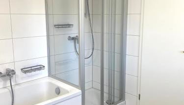 Ferienwohnung Am Steinberg - Foto 3