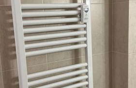 Lavagna Comodo e Centrale! - Foto 43