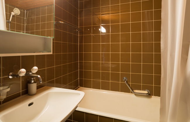 Combire 210 - Foto 6