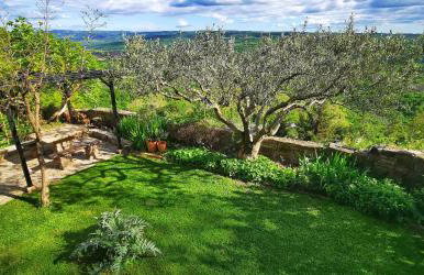 Studio Apartment Belvedere - Foto 12