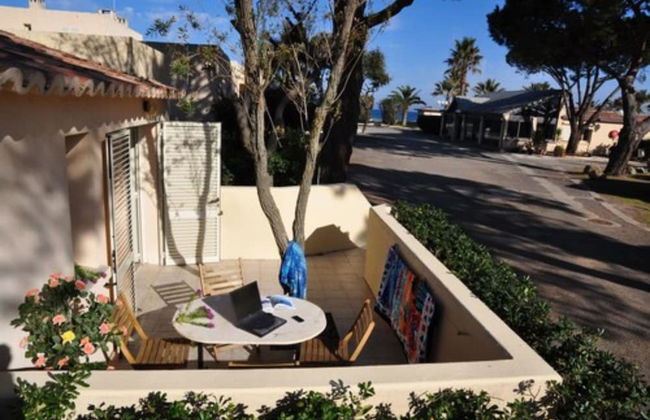 Residence San Pellegrino - Foto 15