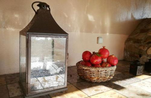 villa fairytale - Foto 73