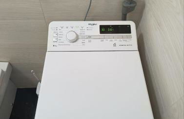 Siderno Beach Stay - Guest House - Foto 11