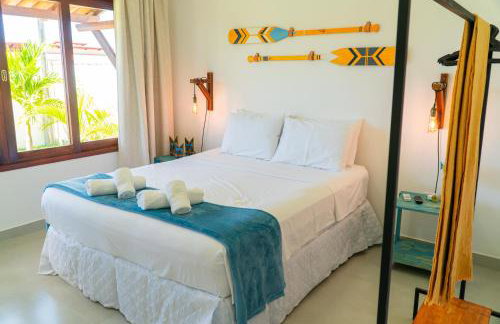 Rosa dos Ventos em São Miguel do Gostoso - Foto 18