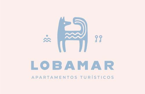 Apartamentos Lobamar - Foto 45