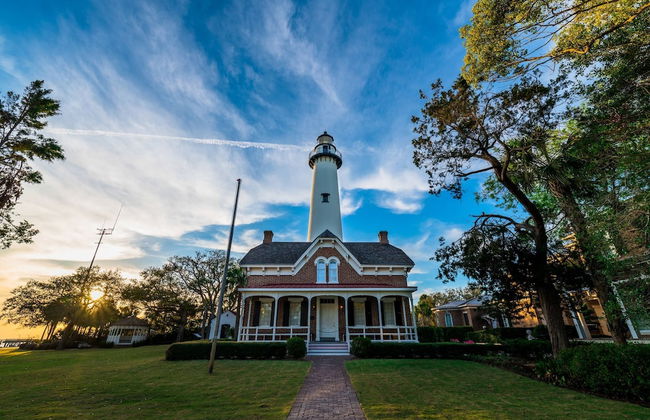 760 Ocean Boulevard #404 by Hodnett Cooper - Foto 25