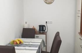 Komfortable Ferienwohnung - Foto 22