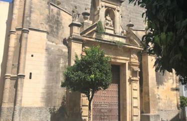 El Rincon de Elena (Garden Apartment) - Foto 10