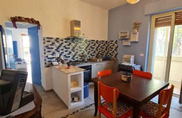 La Casuccia - Foto 1