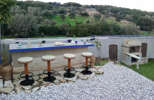 Παραδοσιακό σπιτι frozen - Foto 18