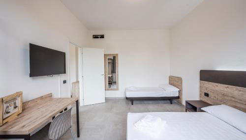 Residence La Luma - Foto 3