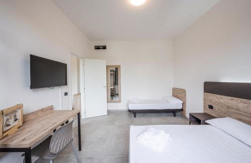 Residence La Luma - Foto 3