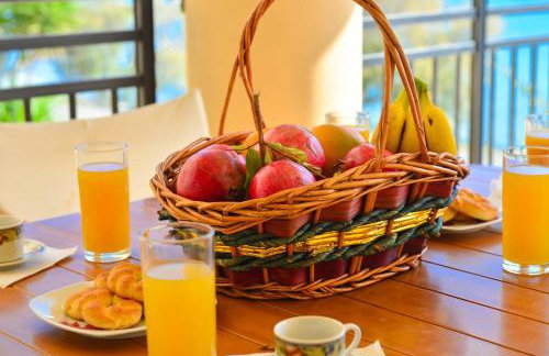 Villa Eli Keratokampos - Foto 6