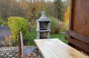 Rodzinna Przystań - Foto 31