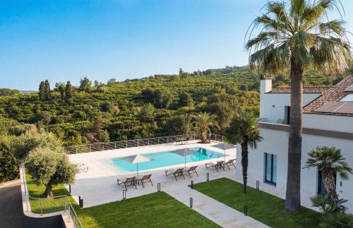 Villa Orchidea - Foto 10