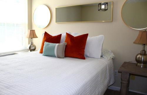 Luxurious Dallas Dream Retreat - Casa Frida - Foto 19