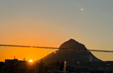 Santa Lucia Sea View - Foto 65