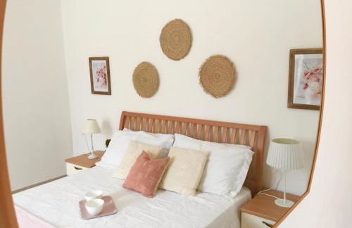 Villa Bouganville - Foto 21