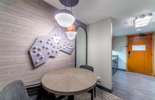 Updated Pet Friendly Monache Studio with Views! - Foto 8