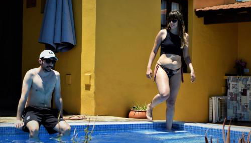 Finca La Majadera - Foto 3