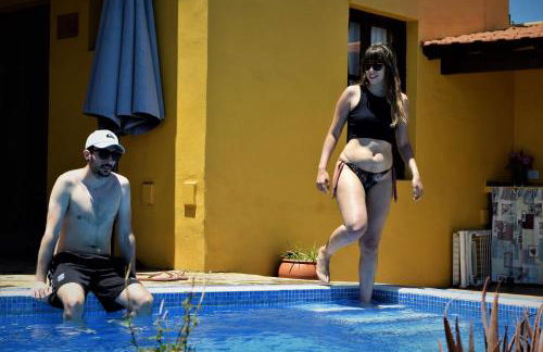 Finca La Majadera - Foto 3