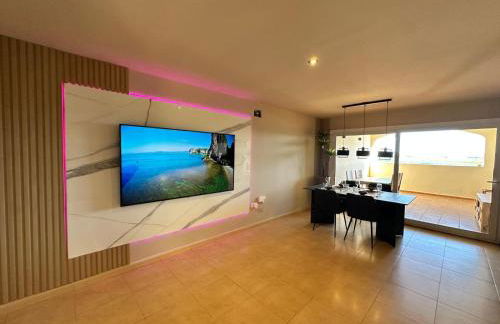 Terra Palm Golf Apartment 3 - Foto 6