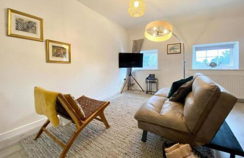 House 1905 - Self Catering Serviced Apartment - Foto 23