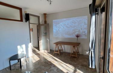 Appartamento Centro Conegliano Eleganza e Comfort - Foto 17