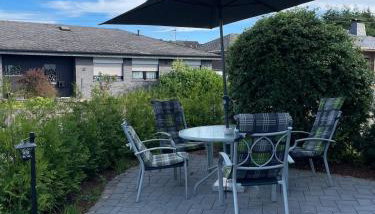 Ferienwohnung Steinstraß Nähe Nürburgring - Foto 3