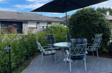 Ferienwohnung Steinstraß Nähe Nürburgring - Foto 3